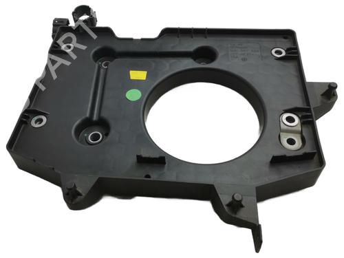 Support VW GOLF VII Van (5G1) 1.6 TDi | BP34728242C155 - Image 6