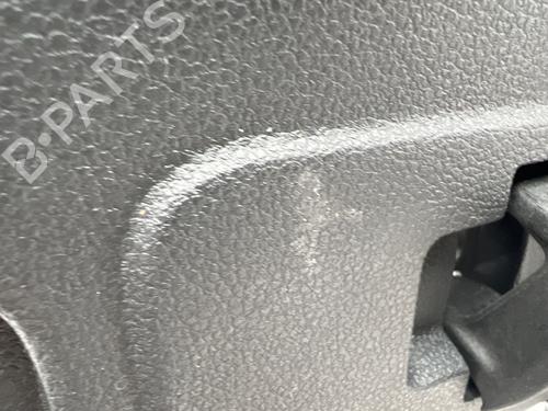 Boot lining VW TOURAN (5T1) 1.2 TSI | BP37710515I3  - Image 6