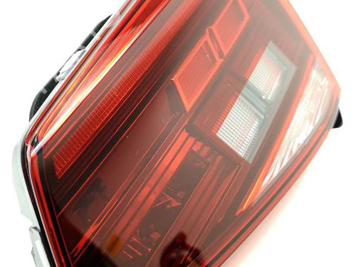 Right taillight VW PASSAT B8 (3G2, CB2) 2.0 TDI | BP34730216C35  - Image 10