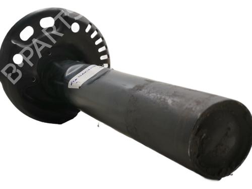 Left front shock absorber AUDI A3 (8P1) 1.6 E-Power | BP35761201M16 - Image 4
