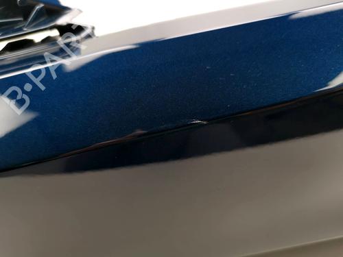 Front bumper VW PASSAT B8 (3G2, CB2) 2.0 TDI | BP35759038C7  - Image 11