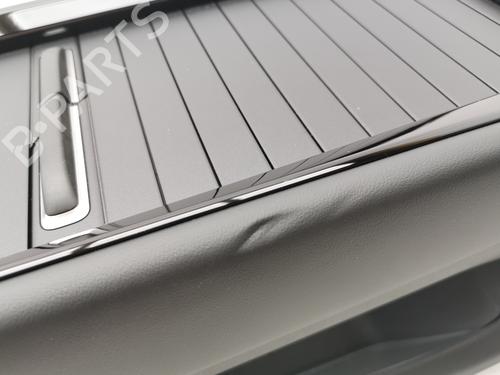 Middle console VW ID.7 (ED2) PRO S | BP34732128I22 - Image 7
