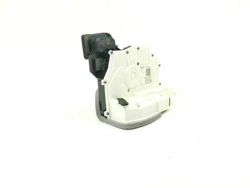 Used Front right lock Front right lock AUDI A8 D2 (4D2, 4D8) 4.2 quattro (310 hp) 34725197 34725197