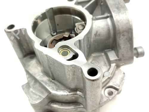 Bomba de vácuo Bomba de vácuo VW TIGUAN (5N_) 2.0 TDI 4motion (136 hp) 35757570 35757570