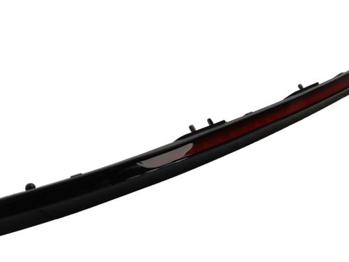 Bremselys VW ID.7 (ED2) PRO S | BP34725322L11 - Image 11