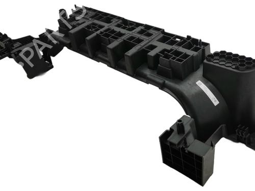 Support VW ID. Buzz Bus (EBB, EBJ) Electric 4motion (EBB) | BP34729455C155 - Image 8