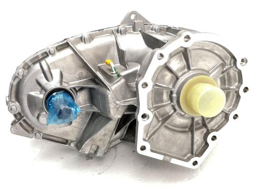 Transfer box VW AMAROK (2HA, 2HB, S1B, S6B, S7A, S7B, AGD) 3.0 TDI 4motion | BP34728290M36  - Image 5