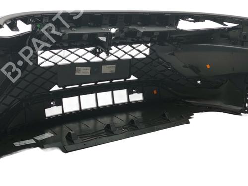 Front bumper VW TAYRON (R41) 2.0 TSI 4motion | BP35762014C7  - Image 6