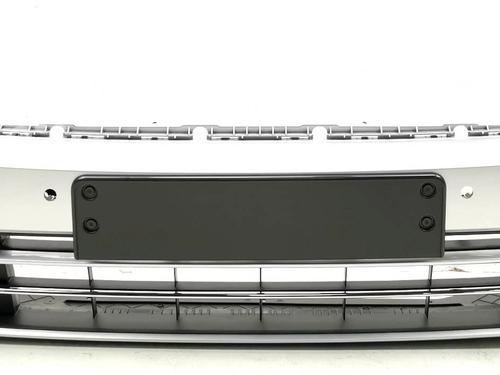 Front bumper VW PASSAT B8 (3G2, CB2) 2.0 TDI | BP35758734C7 - Image 15