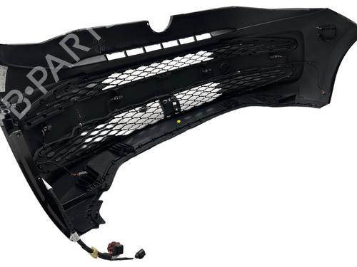 Front bumper VW MULTIVAN T7 (STM, STN) 1.5 TSi | BP37229333C7 - Image 10