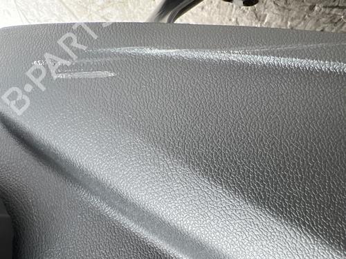 Left front seat CUPRA LEON (KL1, KU1, KUG) 1.5 TSI | BP37628450C15 - Image 8