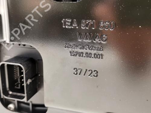 Electronic module VW ID.7 (ED2) PRO S | BP34724631M83 - Image 8