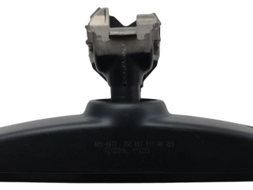 Rear mirror CUPRA LEON (KL1, KU1, KUG) 1.5 TSI | BP37681713I6  - Image 6