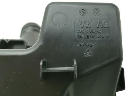 Spylertank VW ID.4 (E21) PRO | BP34731392C113 - Image 12