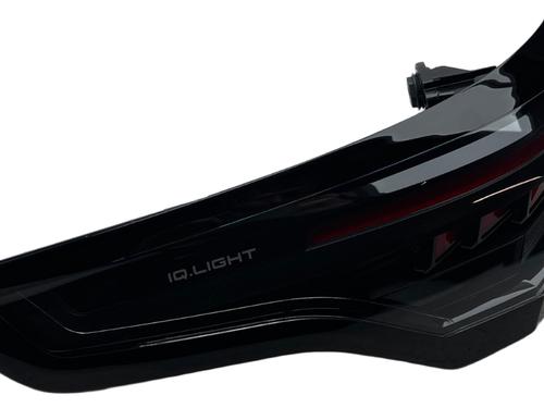 Left taillight VW TIGUAN (CT1) 1.5 eTSI | BP36550894C34 - Image 3