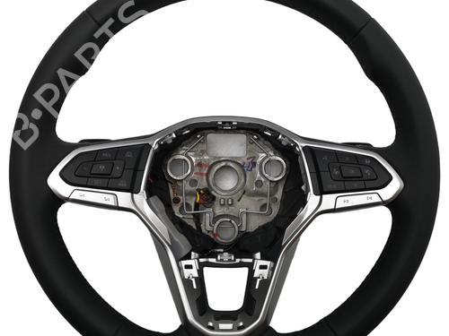 Volante Volante 37018386 37018386
