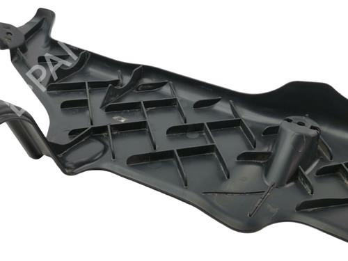 Underbody protection CUPRA FORMENTOR (KM7, KMP) 2.0 TSI 4Drive | BP36854602M92  - Image 6