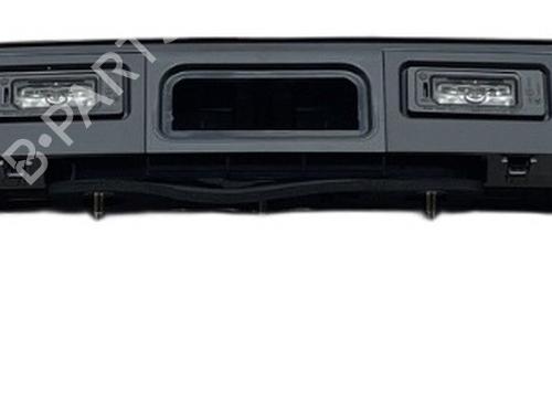 Centralt baglys VW TIGUAN (CT1) 2.0 TSI 4motion | BP37628378I39 - Image 8