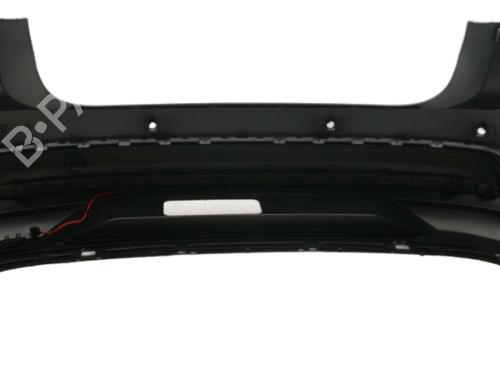 Bagtil kofangere VW ID.7 (ED2) PRO S | BP35763057C8 - Image 15