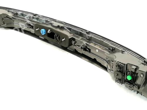 Rear center light VW ID.7 (ED2) PRO S | BP34725041I39  - Image 10