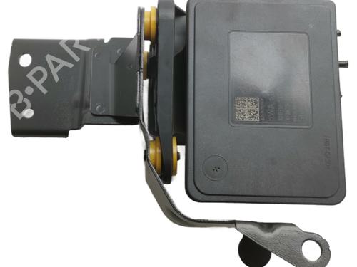 ABS pump CUPRA FORMENTOR (KM7, KMP) 2.0 TSI 4Drive | BP34730217M43 - Image 12