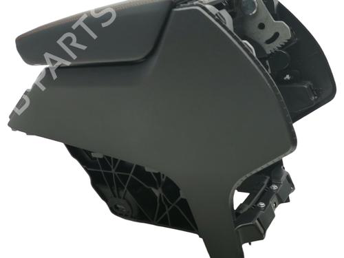 Armrest / Center console CUPRA FORMENTOR (KM7, KMP) 2.0 TSI 4Drive | BP38769757I20  - Image 6