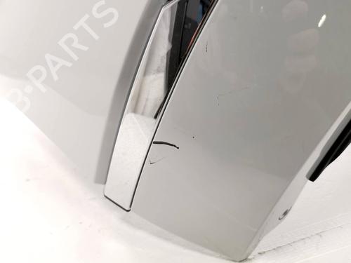 Front bumper VW PASSAT B8 (3G2, CB2) 2.0 TDI | BP35757889C7 - Image 6