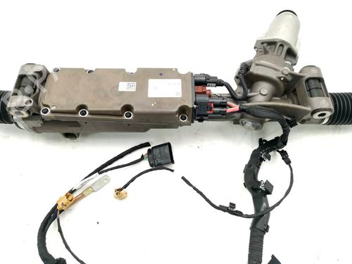Steering rack AUDI A6 C8 (4A2) 50 TFSI e quattro | BP35759476M22 - Image 6