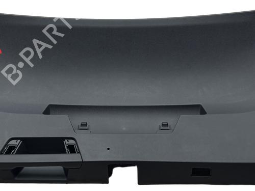 Boot lining VW TAYRON (R41) 2.0 TDI | BP37628381I3 - Image 2