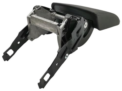 Armlene VW ARTEON (3H7, 3H8) 1.5 TSi | BP36593688I20 - Image 4