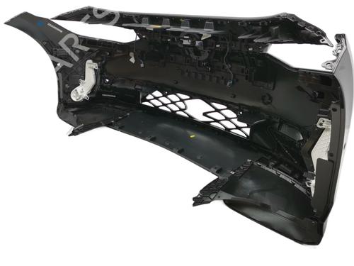 Front bumper VW ID.7 (ED2) GTX 4motion | BP35763350C7 - Image 7