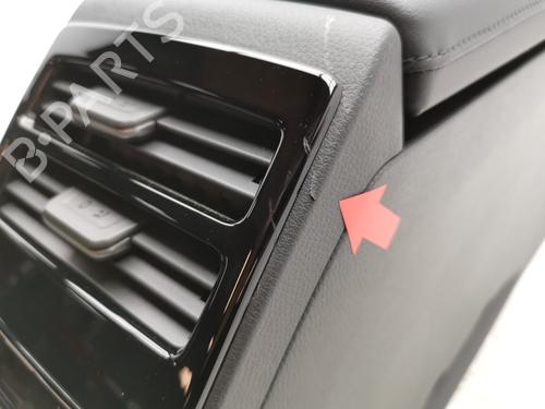 Console centrale VW ID.7 (ED2) PRO S | BP35720211I22 - Image 8