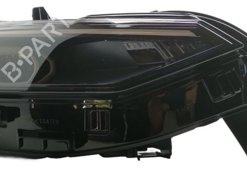 Right headlight VW ID.7 (ED2) PRO S | BP34732313C29 - Image 4