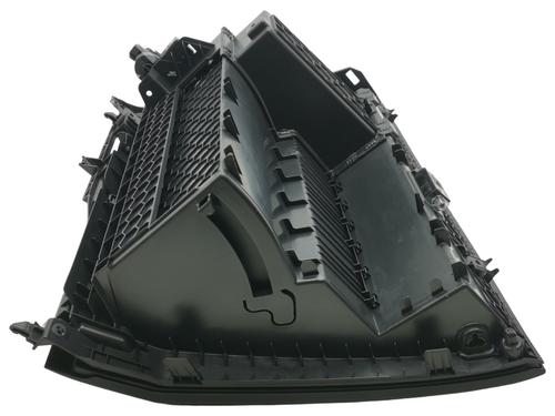 Glove box CUPRA FORMENTOR (KM7, KMP) 2.0 TSI 4Drive | BP38769765C95  - Image 9