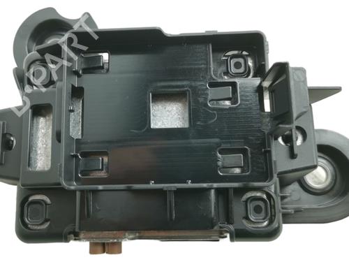 Módulo eletrónico CUPRA TERRAMAR (KP1) 2.0 TSI VZ 4Drive | BP34731646M83 - Image 9