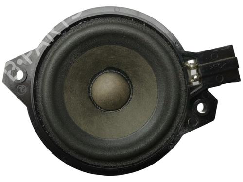 Used Speaker Speaker CUPRA TERRAMAR (KP1) 2.0 TSI 4Drive (204 hp) 36550842 36550842