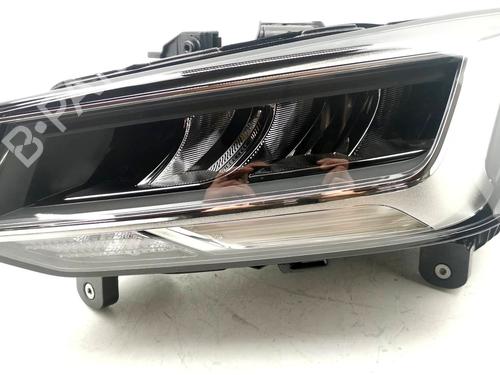 Left headlight AUDI Q2 (GAB, GAG) 2.0 TDI quattro | BP34726757C28  - Image 20