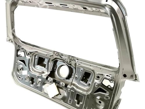 Tailgate VW PASSAT B8 (3G2, CB2) 2.0 TDI | BP34728811C6 - Image 15