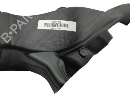 Air vent CUPRA FORMENTOR (KM7, KMP) 2.0 TSI 4Drive | BP36550957I21  - Image 6