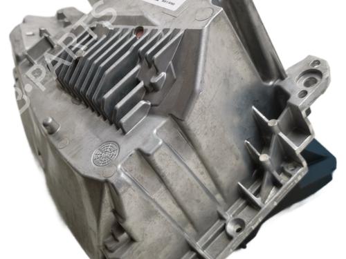 Display AUDI E-TRON Sportback (GEA) S quattro | BP35763360C48 - Image 8