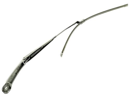 Front windshield wiper arm VW ID.3 (E11, E12) 1st | BP34728742C143 - Image 10