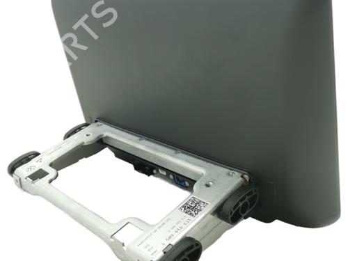Display monitor VW ID. Buzz Bus (EBB, EBJ) Electric 4motion (EBB) | BP34731863C48  - Image 12