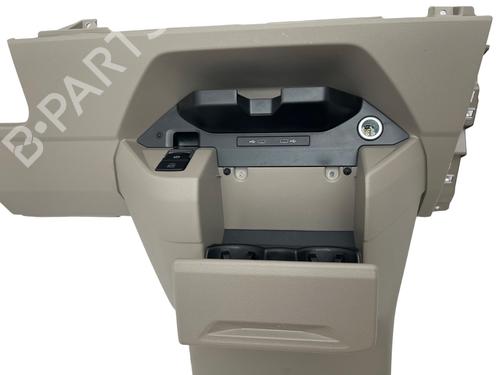 Middle console VW CALIFORNIA T7 Camper (STC) 2.0 TSi | BP38948414I22 - Image 3