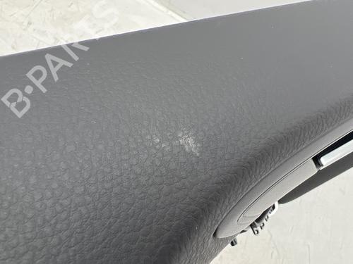Front right panel VW TOURAN (5T1) 2.0 TDI | BP37710505C59  - Image 5