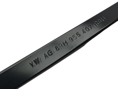 Front windshield wiper arm CUPRA TERRAMAR (KP1) 2.0 TSI 4Drive | BP37087735C143 - Image 5