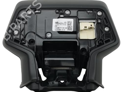 Instrument cluster VW ID. Buzz Bus (EBB, EBJ) Electric 4motion (EBB) | BP37216586C47 - Image 7