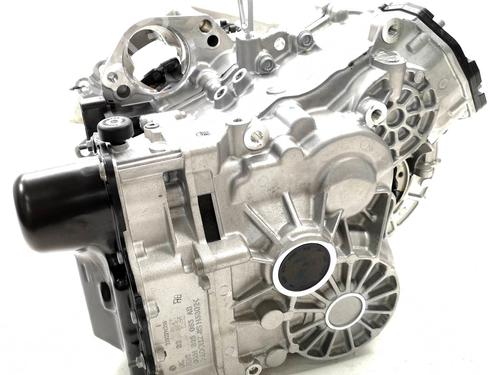 Gearbox SEAT LEON (1M1) 1.9 TDI Syncro | BP34728727M3  - Image 12