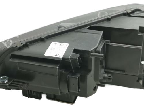 Left headlight VW TOURAN (5T1) 1.2 TSI | BP34727598C28  - Image 17
