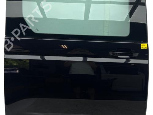 Used Right slide door Right slide door VW MULTIVAN T7 (STM, STN) 1.5 TSi (136 hp) 36153897 36153897