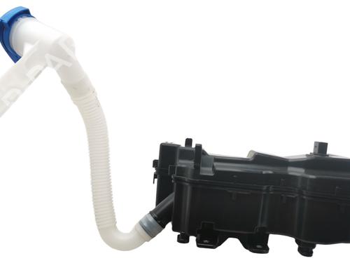 Sprinklertank Sprinklertank VW ID. Buzz Bus (EBB, EBJ) Electric 4motion (EBB) (340 hp) 36402973 36402973